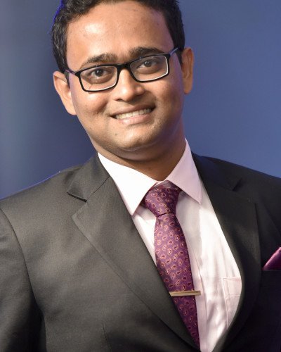 1758522377_Dr Pratik biswas.jpg